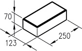 Плита тротуарная ПТ П 25-12 402.jpg